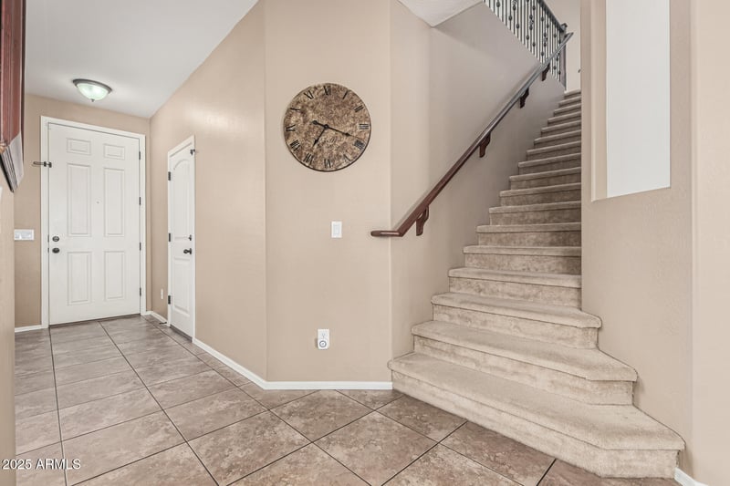 12226 Planada Ln, Sun City, AZ 85373