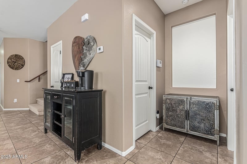 12226 Planada Ln, Sun City, AZ 85373