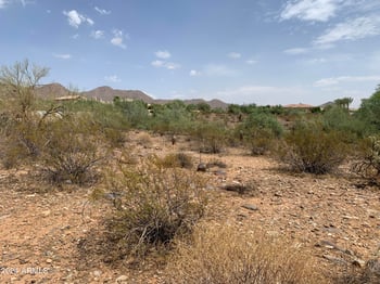12227 Cholla Dr #6, Scottsdale, AZ 85259