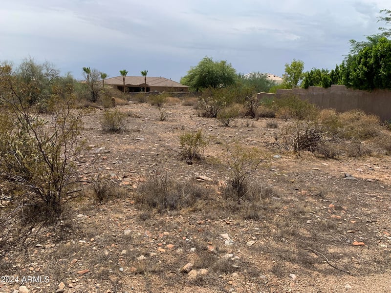 12227 Cholla Dr #6, Scottsdale, AZ 85259