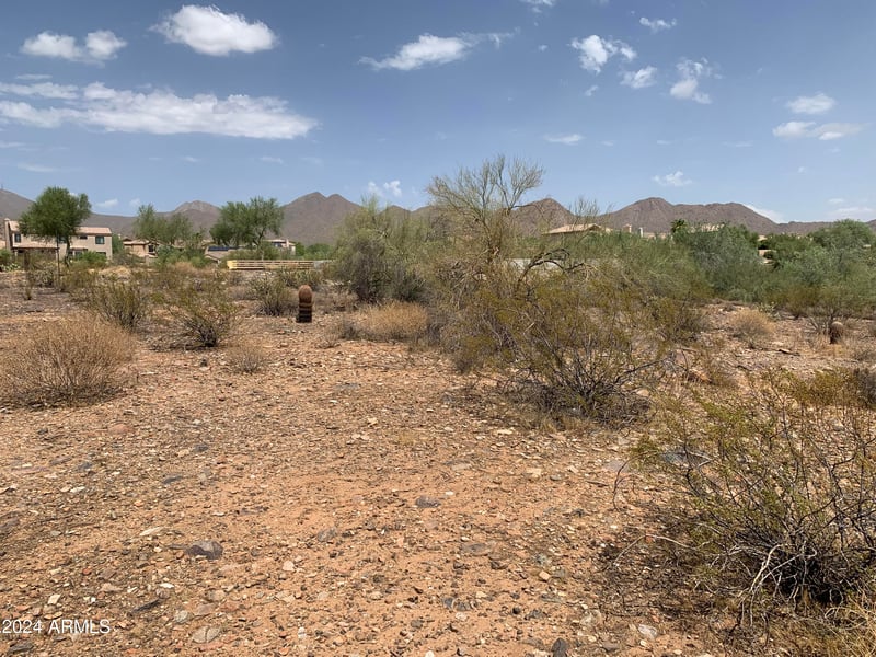 12227 Cholla Dr #6, Scottsdale, AZ 85259