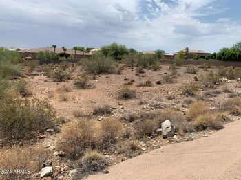 12227 Cholla Dr #6, Scottsdale, AZ 85259