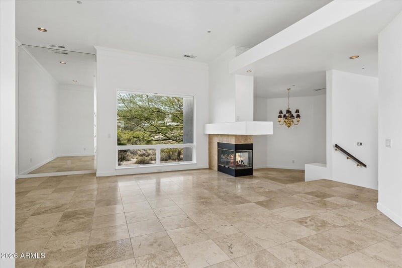 12227 E Shangri La Rd, Scottsdale, AZ 85259