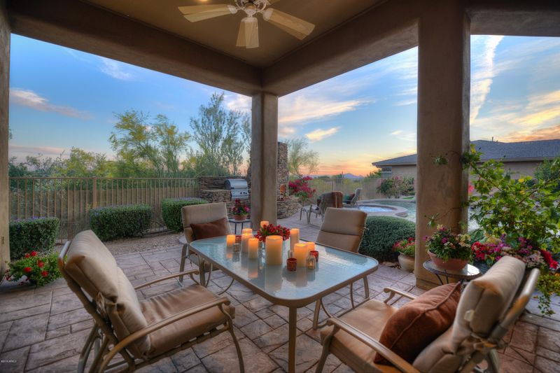 12227 E Wethersfield Dr, Scottsdale, AZ 85259