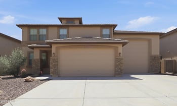 12227 Jessie Ct, Sun City, AZ 85373