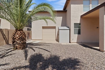 12227 Jessie Ct, Sun City, AZ 85373