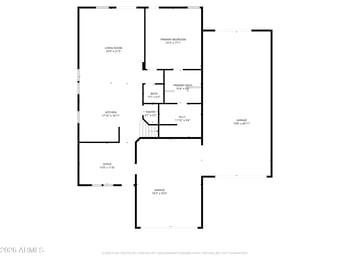 12227 Jessie Ct, Sun City, AZ 85373