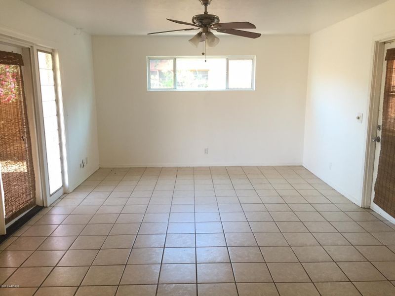 12227 N 30th Ave, Phoenix, AZ 85029