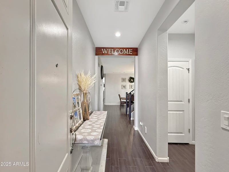 12227 Prickly Pear Trl, Peoria, AZ 85383