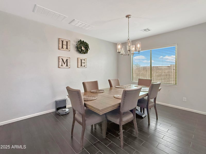 12227 Prickly Pear Trl, Peoria, AZ 85383