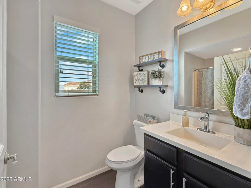 12227 Prickly Pear Trl, Peoria, AZ 85383