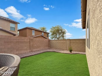 12227 Prickly Pear Trl, Peoria, AZ 85383