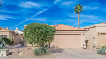 12228 Tower Dr, Fountain Hills, AZ 85268