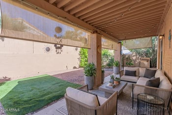 12228 Tower Dr, Fountain Hills, AZ 85268