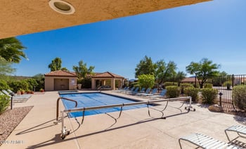 12228 Tower Dr, Fountain Hills, AZ 85268
