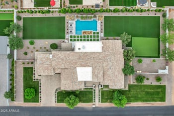 12228 Wood Dr, Chandler, AZ 85249