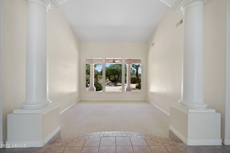 12229 E Cortez Dr, Scottsdale, AZ 85259