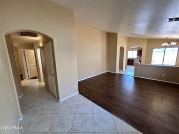 12229 Maricopa St, Avondale, AZ 85323