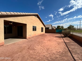 12229 Maricopa St, Avondale, AZ 85323