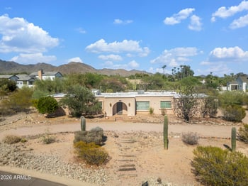 12229 103rd Pl, Scottsdale, AZ 85260