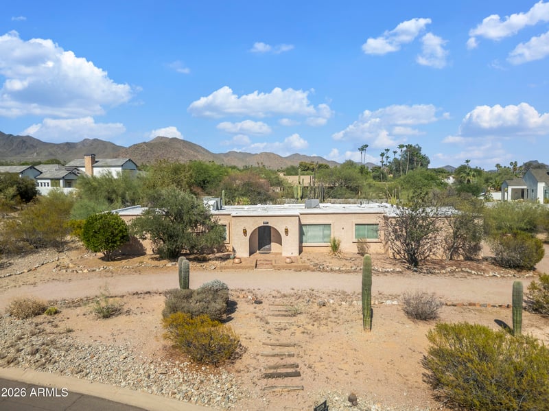 12229 103rd Pl, Scottsdale, AZ 85260