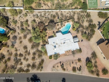 12229 103rd Pl, Scottsdale, AZ 85260