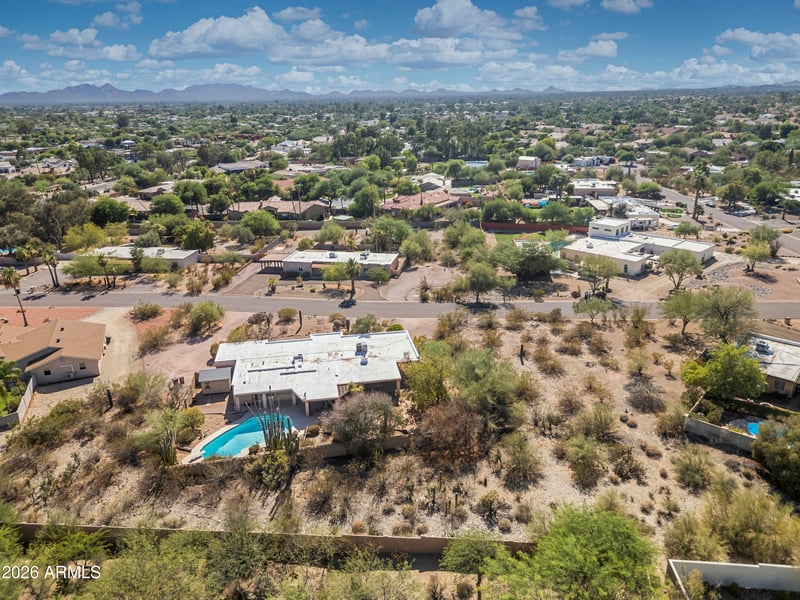 12229 103rd Pl, Scottsdale, AZ 85260