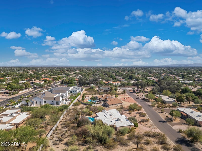 12229 103rd Pl, Scottsdale, AZ 85260
