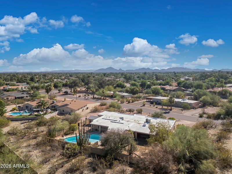 12229 103rd Pl, Scottsdale, AZ 85260