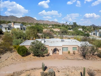 12229 103rd Pl, Scottsdale, AZ 85260