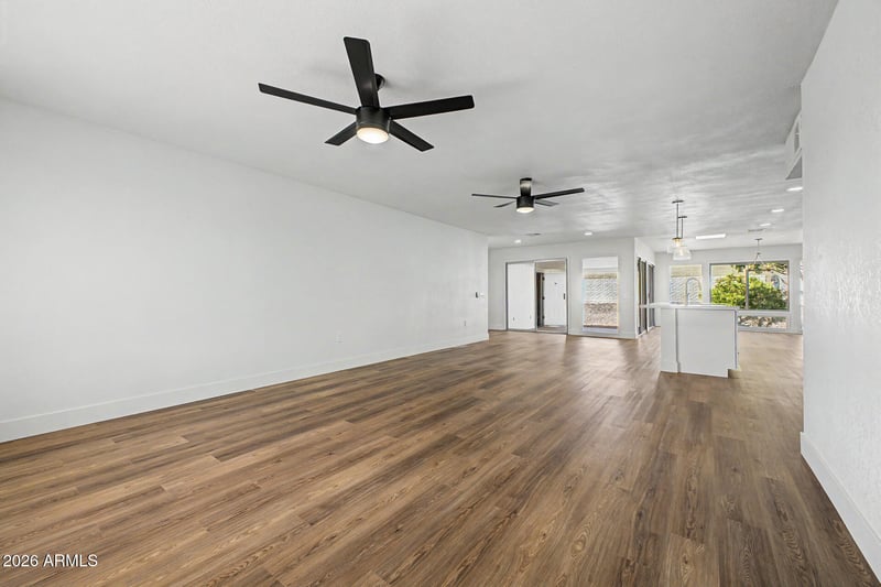 12229 N Mission Dr, Sun City, AZ 85351