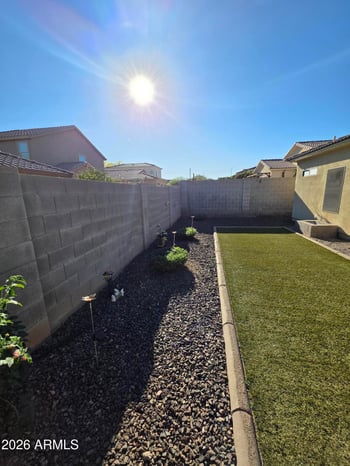 12229 Ocotillo Ln, El Mirage, AZ 85335