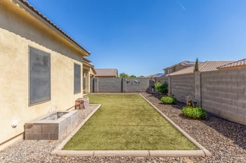 12229 Ocotillo Ln, El Mirage, AZ 85335