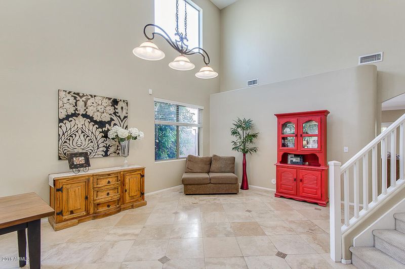 1223 E Benrich Dr, Gilbert, AZ 85295