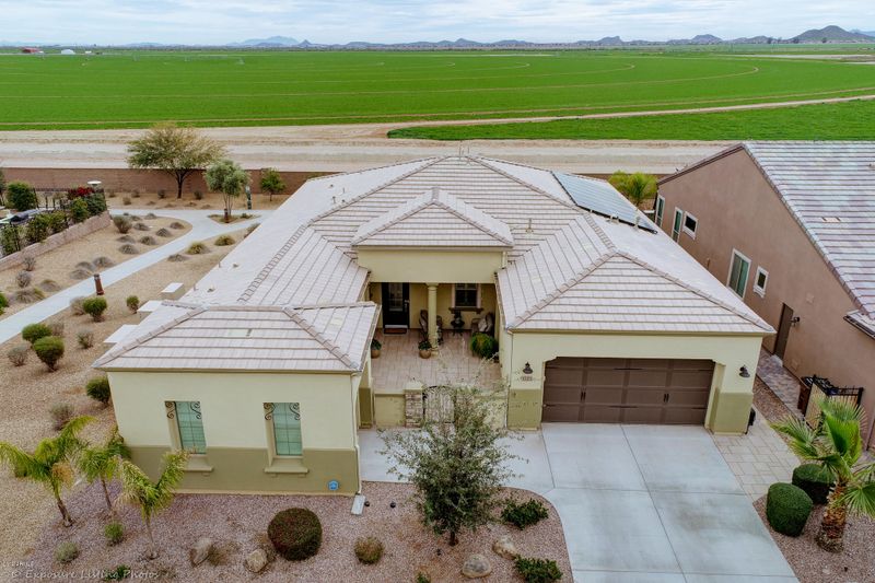 1223 E Copper Hl, San Tan Valley, AZ 85140