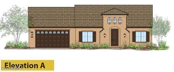 1223 E Fremont Rd, Phoenix, AZ 85042