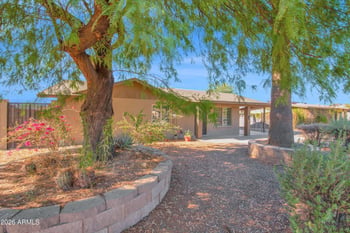 1223 E Valerie Dr, Tempe, AZ 85288