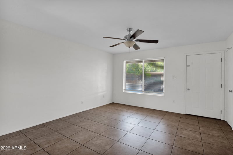 1223 E Valerie Dr, Tempe, AZ 85288