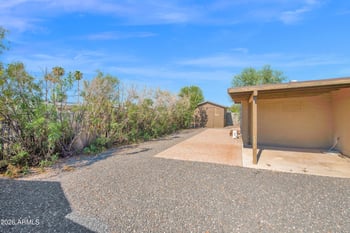 1223 E Valerie Dr, Tempe, AZ 85288
