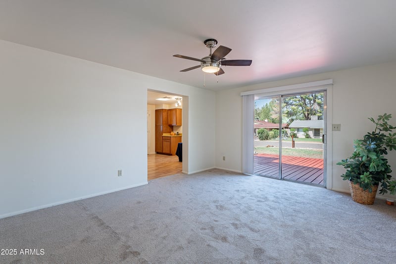 1223 Minnezona Ave, Phoenix, AZ 85014
