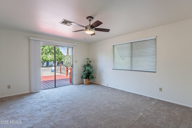 1223 Minnezona Ave, Phoenix, AZ 85014