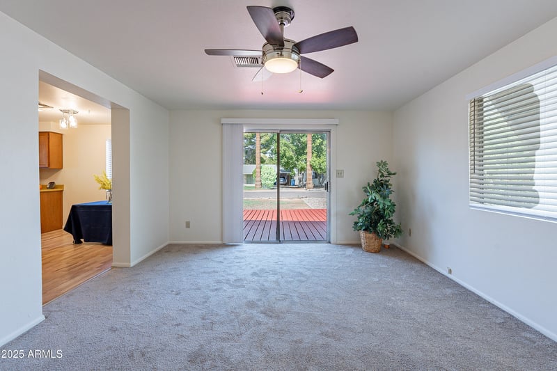 1223 Minnezona Ave, Phoenix, AZ 85014