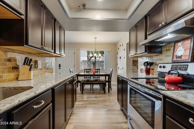 1223 N Granite Reef Rd, Scottsdale, AZ 85257