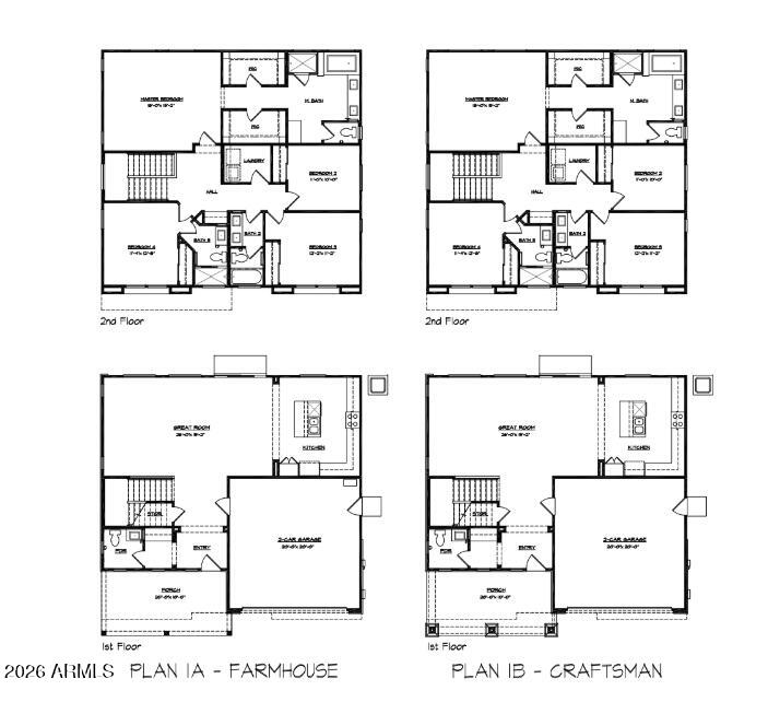 1223 S Maple Ave, Tempe, AZ 85281