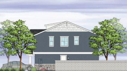 1223 S Maple Ave, Tempe, AZ 85281