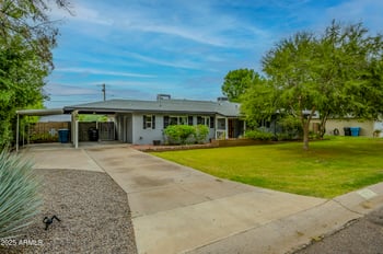 1223 Solano Dr, Phoenix, AZ 85013