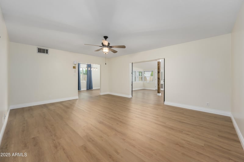 1223 Solano Dr, Phoenix, AZ 85013