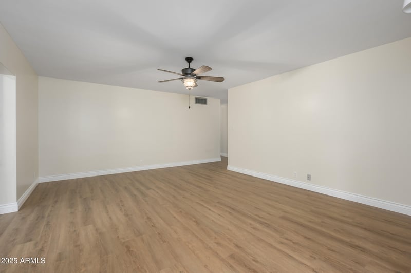 1223 Solano Dr, Phoenix, AZ 85013