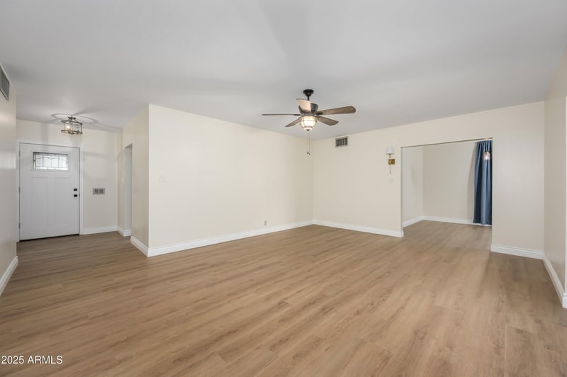 1223 Solano Dr, Phoenix, AZ 85013