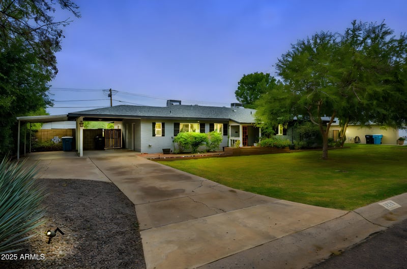 1223 Solano Dr, Phoenix, AZ 85013